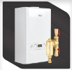 Ideal Boilers